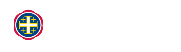St. Theresa Catholic Church & School