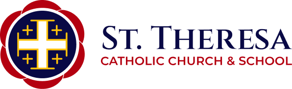 St. Theresa Catholic Church & School